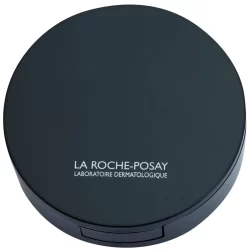 La Roche-Posay Toleriane Teint Mineral 8 La Roche-Posay Toleriane Teint Mineral -Cela pourrait être cosmétique. la roche posay toleriane teint mineral poudre compacte minerale spf 25 2