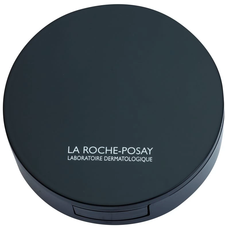 La Roche-Posay Toleriane Teint Mineral 4 La Roche-Posay Toleriane Teint Mineral – Image 4