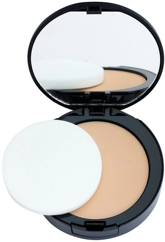 La Roche-Posay Toleriane Teint Mineral 2 La Roche-Posay Toleriane Teint Mineral – Image 2