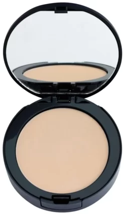 La Roche-Posay Toleriane Teint Mineral