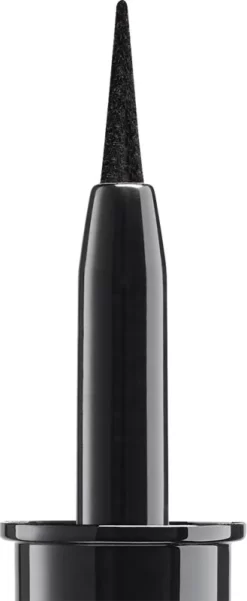 Lancome Lancôme Artliner -Cela pourrait être cosmétique. lancome artliner eyeliner liquide 1