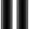 Lancome Lancôme Artliner