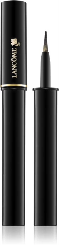 Lancome Lancôme Artliner