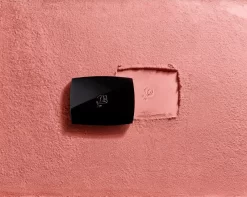 Lancome Lancôme Blush Subtil -Cela pourrait être cosmétique. lancome blush subtil blush poudre 1