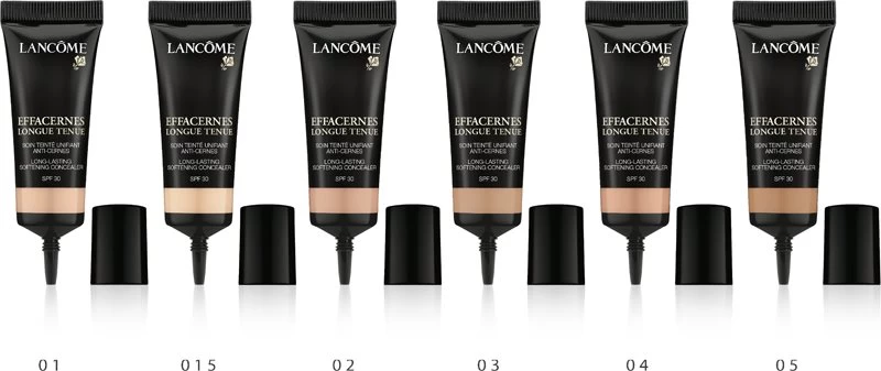 Lancome Lancôme Effacernes Longue Tenue 2 Lancome Lancôme Effacernes Longue Tenue – Image 2