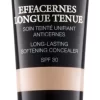 Lancome Lancôme Effacernes Longue Tenue