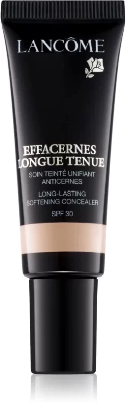 Lancome Lancôme Effacernes Longue Tenue