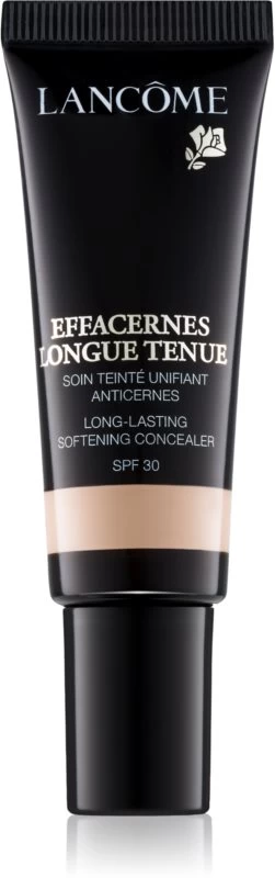 Lancome Lancôme Effacernes Longue Tenue 1 Lancome Lancôme Effacernes Longue Tenue