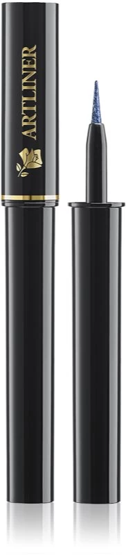 Lancome Lancôme Hypnôse Artliner