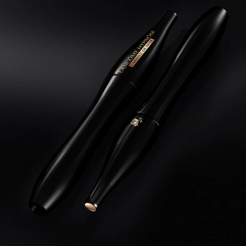 Lancome Lancôme Hypnôse L'Absolu De Noir 3 Lancome Lancôme Hypnôse L'Absolu De Noir – Image 3