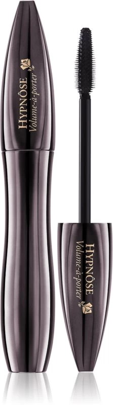 Lancome Lancôme Hypnôse Volume-à-Porter