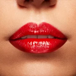 Lancome Lancôme L'Absolu Gloss Cream 5 Lancome Lancôme L'Absolu Gloss Cream -Cela pourrait être cosmétique. lancome labsolu gloss cream brillant a levres creme 1