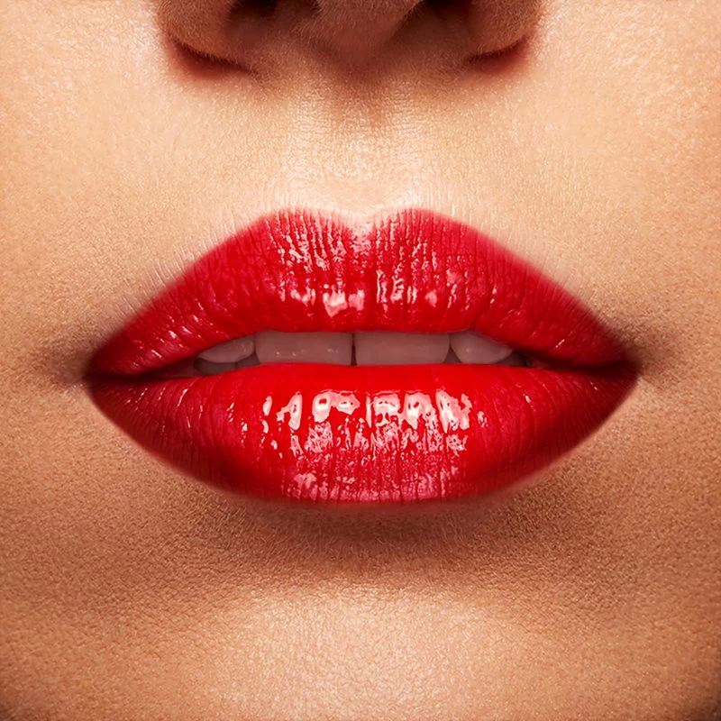 Lancome Lancôme L'Absolu Gloss Cream 3 Lancome Lancôme L'Absolu Gloss Cream – Image 3