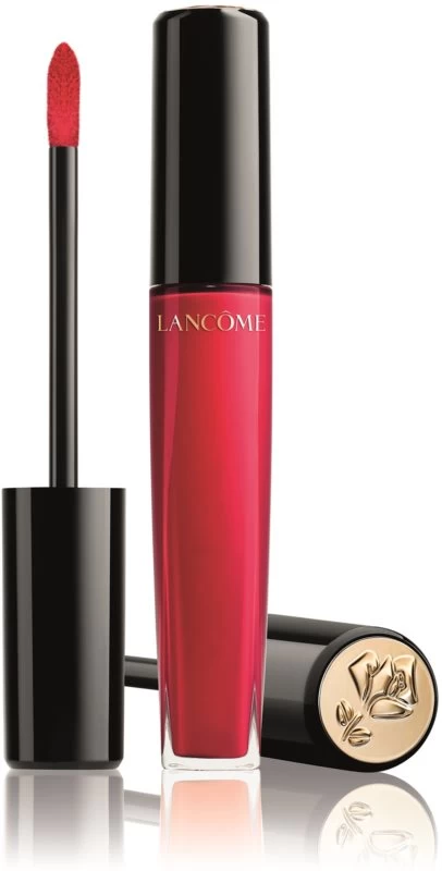 Lancome Lancôme L'Absolu Gloss Cream 1 Lancome Lancôme L'Absolu Gloss Cream