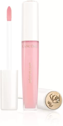 Lancome Lancôme L'Absolu Gloss Rôsy Plump