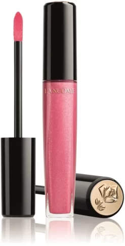 Lancome Lancôme L'Absolu Gloss Sheer