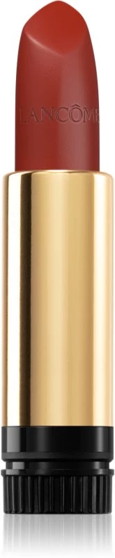Lancome Lancôme L’Absolu Rouge Drama Matte Refill