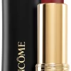 Lancome Lancôme L’Absolu Rouge Drama Matte