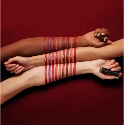 Lancome Lancôme L’Absolu Rouge Drama Matte -Cela pourrait être cosmétique. lancome labsolu rouge drama matte rouge a levres mat rechargeable 3