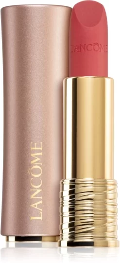 Lancome Lancôme L’Absolu Rouge Intimatte