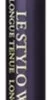 Lancome Lancôme Le Stylo Waterproof
