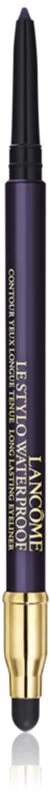Lancome Lancôme Le Stylo Waterproof