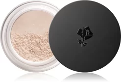 Lancome Lancôme Long Time No Shine