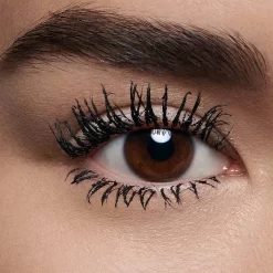 Lancome Lancôme Monsieur Big Waterproof -Cela pourrait être cosmétique. lancome monsieur big waterproof mascara waterproof cils volumises 2