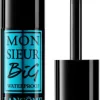 Lancome Lancôme Monsieur Big Waterproof