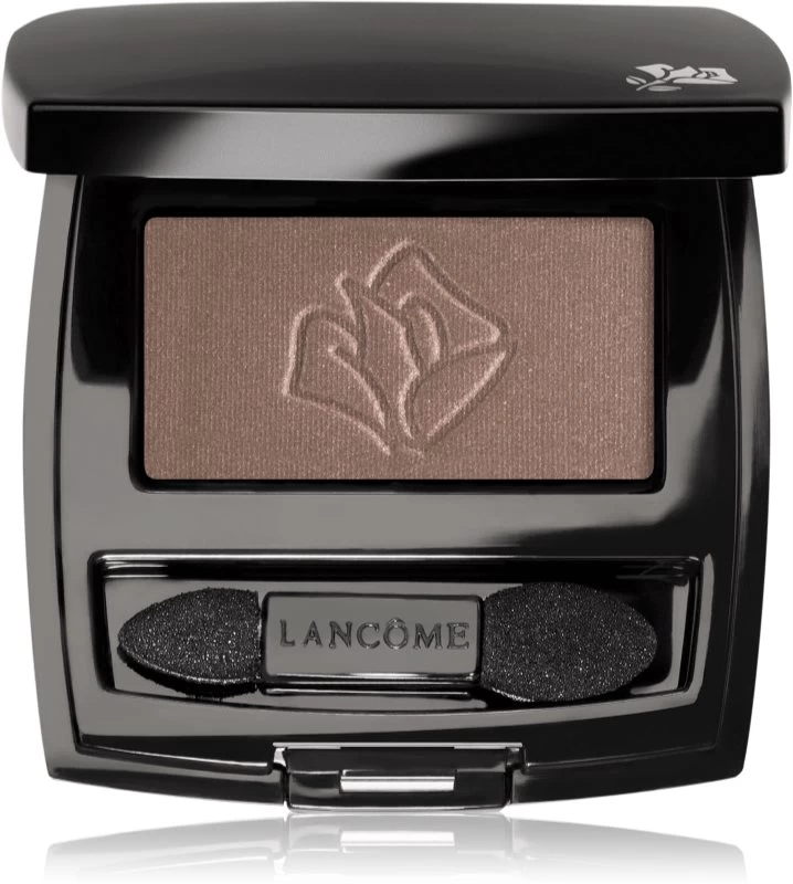 Lancome Lancôme Ombre Hypnôse Pearly Color 1 Lancome Lancôme Ombre Hypnôse Pearly Color