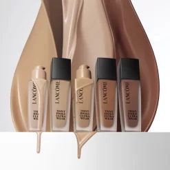 Lancome Lancôme Teint Idole Ultra Wear 24h -Cela pourrait être cosmétique. lancome teint idole ultra wear 24h fond de teint longue tenue spf 35 6