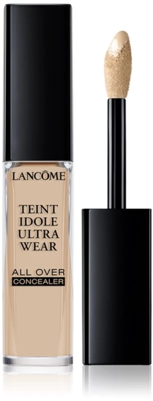 Lancome Lancôme Teint Idole Ultra Wear All Over Concealer 1 Lancome Lancôme Teint Idole Ultra Wear All Over Concealer