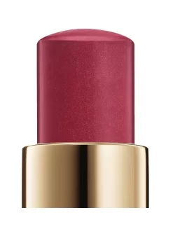 Lancome Lancôme Teint Idole Ultra Wear Blush Stick -Cela pourrait être cosmétique. lancome teint idole ultra wear blush stick blush en stick 2