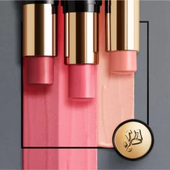 Lancome Lancôme Teint Idole Ultra Wear Blush Stick -Cela pourrait être cosmétique. lancome teint idole ultra wear blush stick blush en stick 3