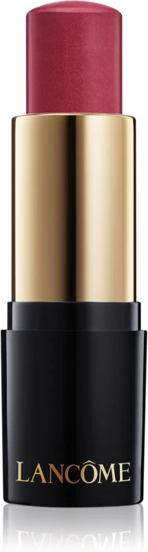Lancome Lancôme Teint Idole Ultra Wear Blush Stick