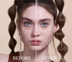 Lancome Lancôme Teint Idole Ultra Wear Care & Glow -Cela pourrait être cosmétique. lancome teint idole ultra wear care glow fond de teint hydratant eclat spf 25 2