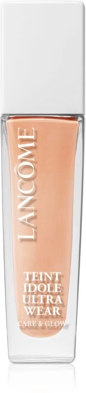 Lancome Lancôme Teint Idole Ultra Wear Care & Glow