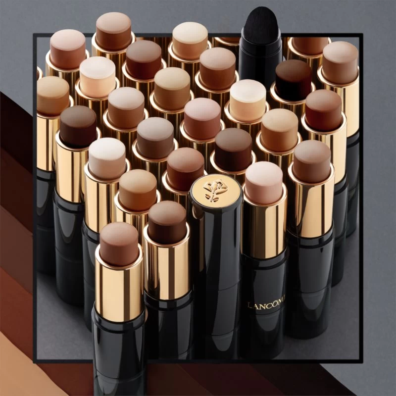 Lancome Lancôme Teint Idole Ultra Wear Stick 3 Lancome Lancôme Teint Idole Ultra Wear Stick – Image 3