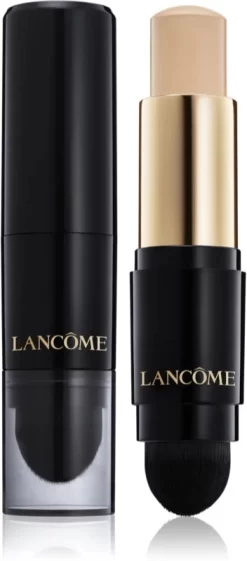 Lancome Lancôme Teint Idole Ultra Wear Stick