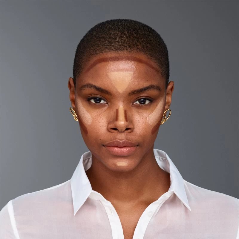 Lancome Lancôme Teint Idole Ultra Wear Stick 5 Lancome Lancôme Teint Idole Ultra Wear Stick – Image 5