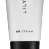 Lily Lolo BB Cream