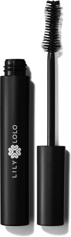 Lily Lolo Big Lash Mascara