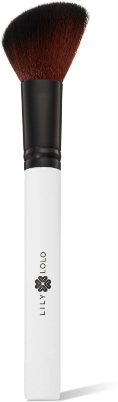 Lily Lolo Blush Brush