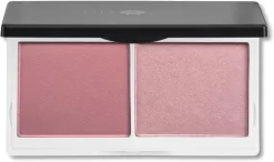 Lily Lolo Cheek Duo