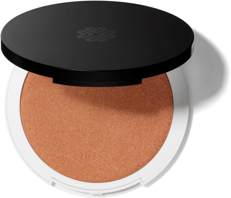Lily Lolo Illuminator 1 Lily Lolo Illuminator