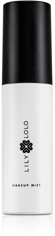 Lily Lolo Makeup Mist