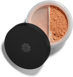 Lily Lolo Mineral Bronzer