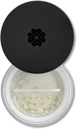 Lily Lolo Mineral Concealer