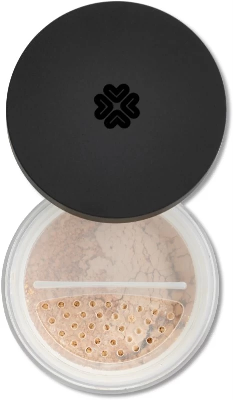 Lily Lolo Mineral Shimer 1 Lily Lolo Mineral Shimer