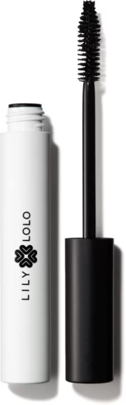 Lily Lolo Natural Mascara